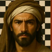 original sound - ben.tachfine