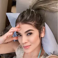 original sound - linamq96