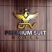 hotelpremiumsuit