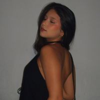 _geogatinhaaa