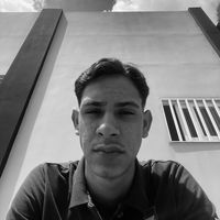 luis_n.o