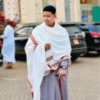 naziib__cozta