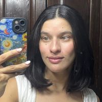 dulceapereira