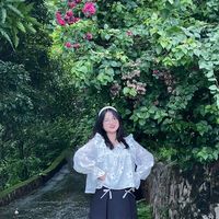 nhạc nền - 🌙  ƃuɐɹʇ ƃuoH 🌙