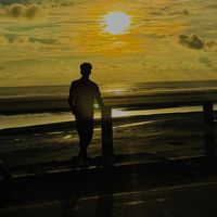 shahed_ahmed_pranto