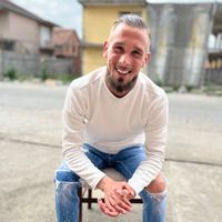 elvedin_sandzak_