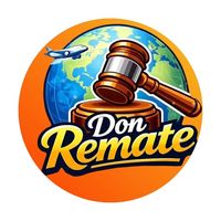don_rematee