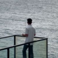 original sound - zaf