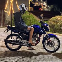 souz309_