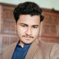 syed_khair_shah786
