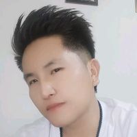 jigwang2022