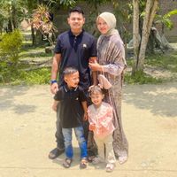 muliadisaputra785