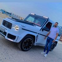 mohamedrogo856