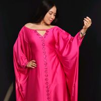 ginaguzmn6