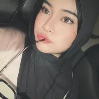 original sound - i.l0stmybrain