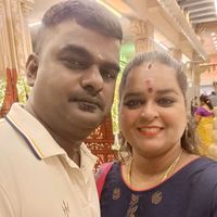 anuvasuanu