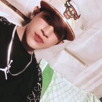 carloscl27