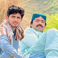 original sound - shahid_khan_227