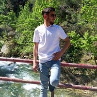 homs1_e