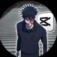 darkegabriel