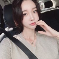 saki80779