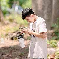 chin.jang32
