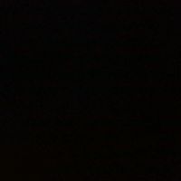 user114212809