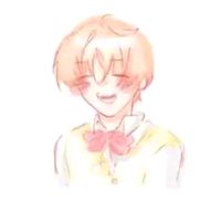 .mochi732
