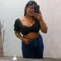sirleycosta448