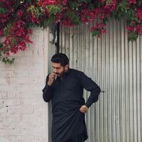 ihsan._.khan