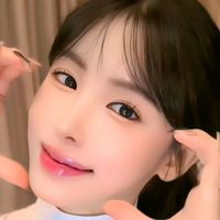 jacksonjackson_8899