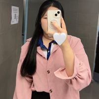aum_story7211