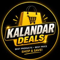 original sound - Kalandar MD Editz