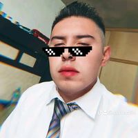rayangl56