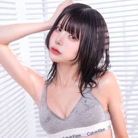 オリジナル楽曲 - 8月6日生誕🎂雛月あや🐰🤍日間目標✨️