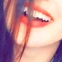 aq_alexander110