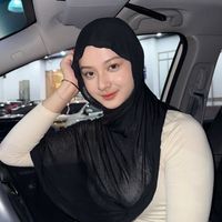 nnaputt