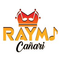 sonido original - Raymi cañari  🎶