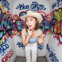 original sound - thrsdlna_🇵🇭🇹🇼
