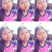 mugetuae.__