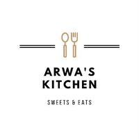 arwas_kitchen