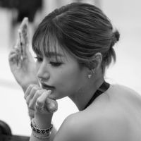 เสียงต้นฉบับ - FAYE