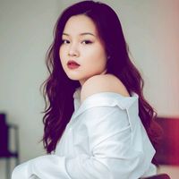 cinm235