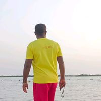original sound