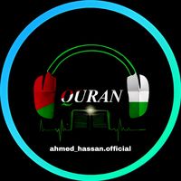 ahmed__hassan__official