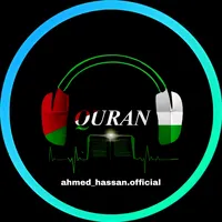 original sound - ahmed__hassan__official