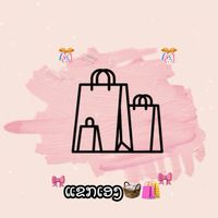 08.05.09khaek