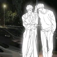 d4.206_