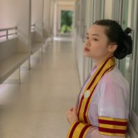 เสียงต้นฉบับ - คิด'แคท💗