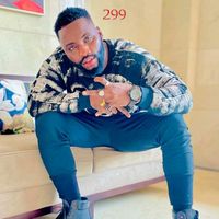 kingkalash299